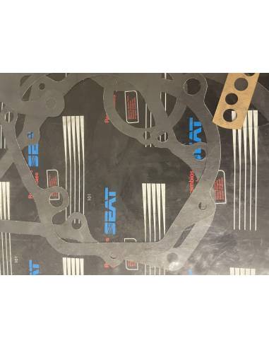 KIT Juntas Cambio SEAT RONDA 1.197cc...