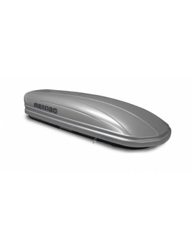 COFRE de Techo Mania L 460 - 460...