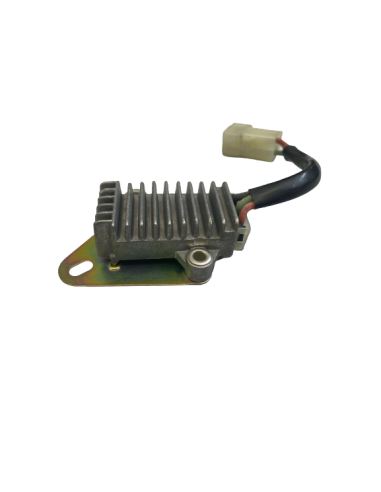 Regulador Voltaje SEAT ORIGINAL -...