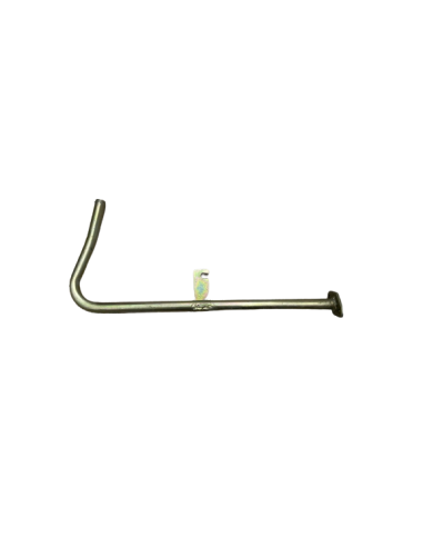Tubo de Agua Bloque/Bomba SEAT 131