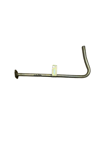 Tubo de Agua Bloque/Bomba SEAT 131
