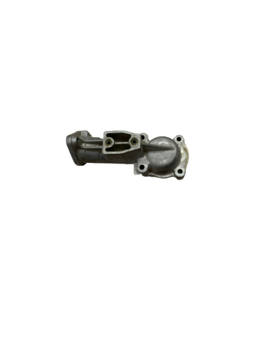 Cuerpo Termostato SEAT 124 y 1430 "2x...