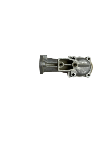 Cuerpo Termostato SEAT 124 y 1430 "2x...