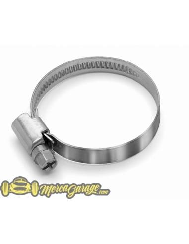 Abrazadera Universal Reforzada Escape 54mm