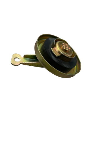 Tapón Aceite Hermético SEAT 124, 131,...