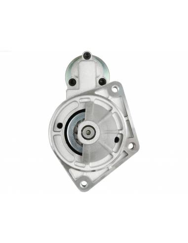 Motor Arranque LADA NIVA 1600 y...