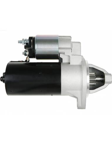 Motor Arranque LADA NIVA 1600 y...