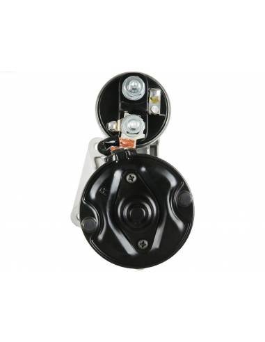 Motor Arranque LADA NIVA 1600 y...