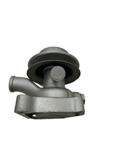 Bomba Agua para Zetor 55010697 -...
