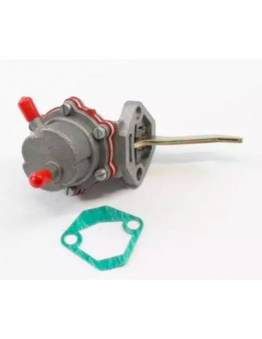 Bomba Gasolina SEAT 124 y 131 Motores...