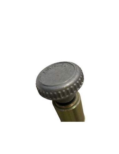 Bombín Cebador Gasolina Agrícola e...