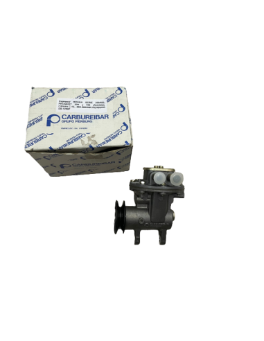 Depresor ROVER SERIE 200 400, PEUGEOT...