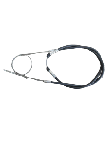 Cable Freno Mano DKW Año 69 en Adelante.
