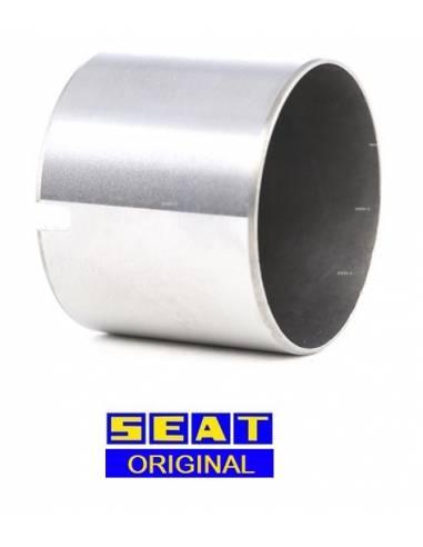 KIT Taqués Motor Bi-árbol SEAT...