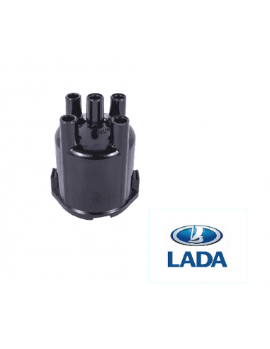 Tapa Distribuidor Lada Niva - OEM