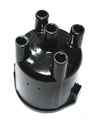 Tapa Distribuidor Lada Niva - OEM