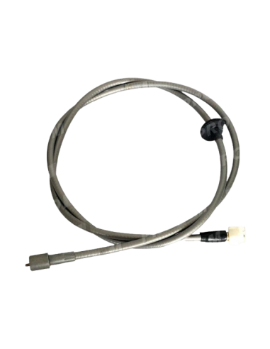Cable de cuentakilómetros Renault 4...