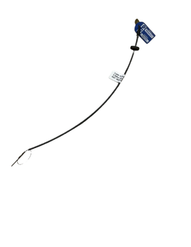 Cable de Acelerador Renault 5 950cc