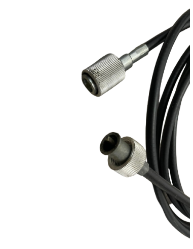 Cable Cuenta Kilómetros BARREIROS...