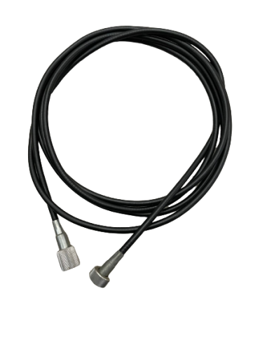 Cable Cuenta Kilómetros BARREIROS...