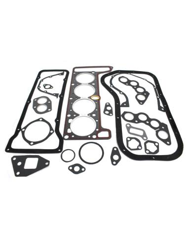 KIT Juntas Motor LADA NIVA 1600 -...