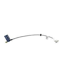 Cable Acelerador Renault 5...