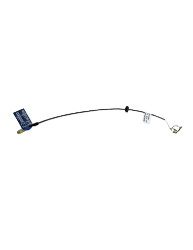 Cable Acelerador Renault 5 TL GTL Y 7...