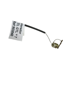 Cable Acelerador Renault 5... 2