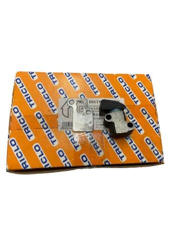 Tensor de Cadena  RENAULT 5 y 6