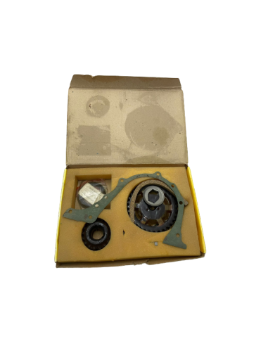 KIT Distribución SEAT 850 BEYCO