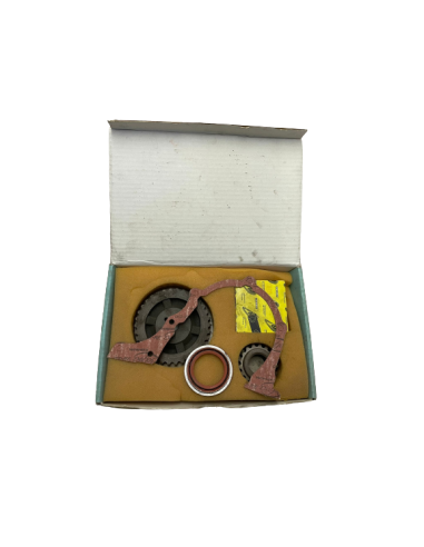 KIT Distribución SEAT 850