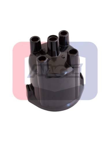 Tapa Delco para SEAT 133 y 850