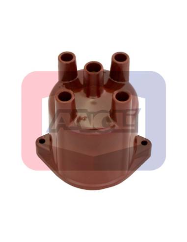 Tapa Delco para SEAT 131 y 124 Biarbol