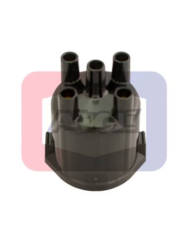 Tapa Delco LADA NIVA