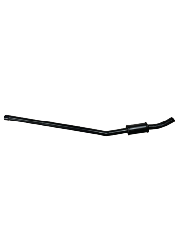 Intermedio Recto SEAT 124 y 1430 -...