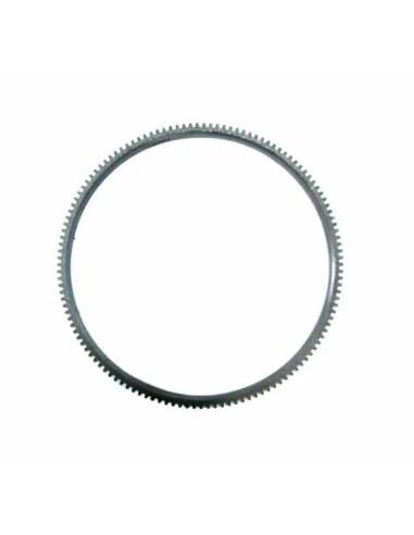 Anillo Dientes Volante Motor LADA...