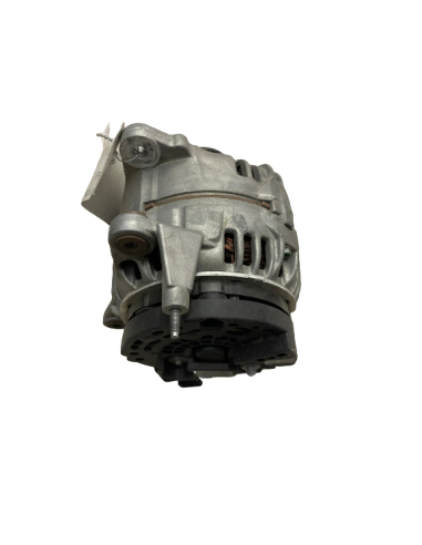 Alternador BOSCH SEAT-VW - 06F903023F