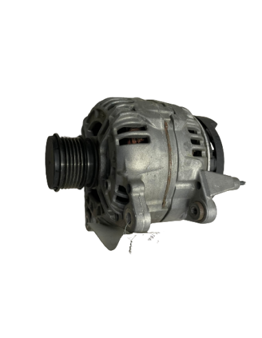 Alternador BOSCH SEAT-VW - 06F903023F