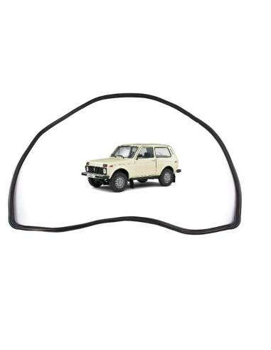 Goma Parabrisas LADA NIVA