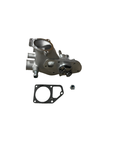 Bomba de Agua para Peugeot J9