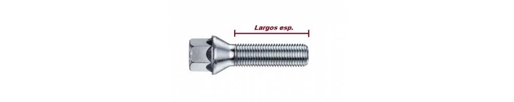 Tornillo Largo Especial