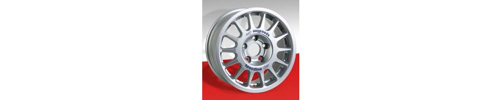 Type 2118 - Racing 2000