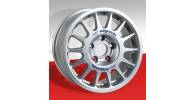 Type 2118 - Racing 2000