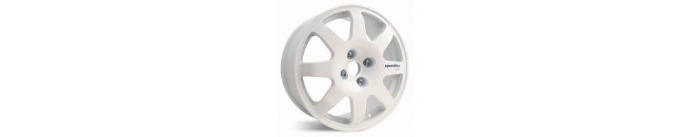 Type 2112 Gr.A