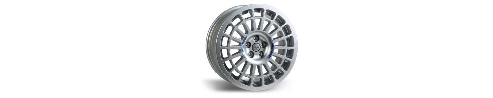 Type 2115 GTZ