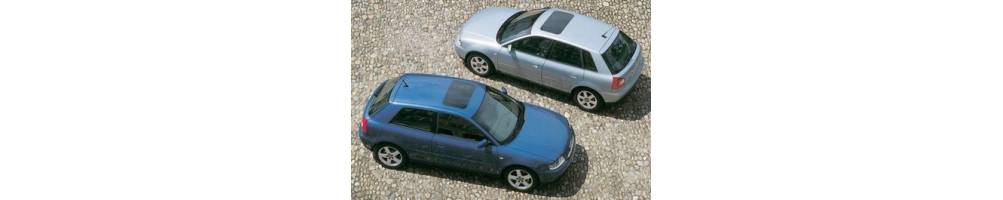 Audi A3 8L (1996-2003)