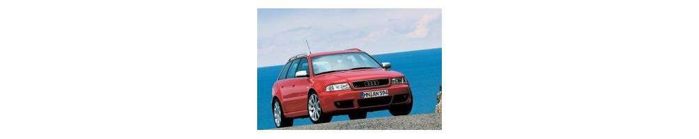 Audi A4 B5 AVANT (1996 - 2001)