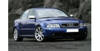 Audi A4 B5 (1995-2001)