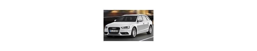 Audi A4 B8 (2008 - 2015)