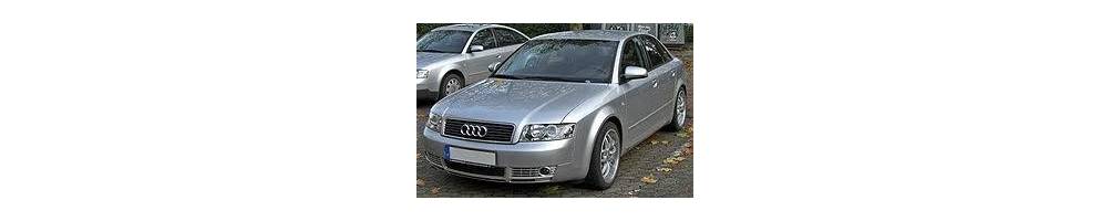 Audi A4 B6 (2001 - 2004)